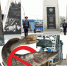 КаспийИнфо. Новости Астрахани и региона - KaspyInfo.Ru