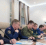 В новогодние праздники за правопорядком в Астраханской области будут следить 800 сотрудников силовых структур - Комсомольская Правда