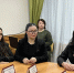 В Наримановском районе назначен новый и.о. главы: прежний руководитель ушёл после уголовного дела - Astrakhanpost.Ru