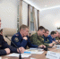 Безопасность астраханцев на новогодних праздниках обеспечат больше 800 силовиков - Bloknot-Astrakhan.Ru