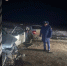 Под Астраханью в ДТП погибли двое младенцев - Юг России