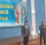 Депутаты Городской Думы организовали новогодний праздник для детей защитников Родины - Городская Дума
