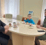 Министр Антон Гудименко исполнил новогоднее желание юного астраханца в рамках акции «Ёлка желаний» - Портал органов государственной власти