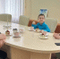 Глава минсоцтруда исполнил новогоднее желание юного астраханца - Комсомольская Правда