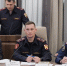 Росгвардейцы примут участие в обеспечении правопорядка в новогодние праздники в Астраханской области - Росгвардия