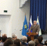В Астраханской области открыли новый Дом культуры, который жители ждали 25 лет - Южная Волна