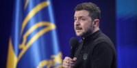 «Необходимо уничтожить»: В США признали недоговороспособность Киева после атаки ВСУ на резиденцию Путина - Комсомольская Правда