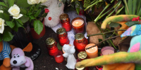 Губернатор Сальдо объявил 2 и 3 января днями траура в Херсонской области - Комсомольская Правда