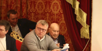 Астраханским семьям бойцов СВО показали «Щелкунчика» - Ast-News.Ru
