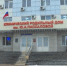 В астраханском роддоме в первые часы нового года на свет появились 12 малышей - ГТРК Лотос