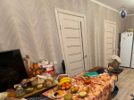 Новогоднее застолье в одном из домов Астрахани закончилось убийством