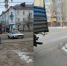 photo-output - Сетевое издание Арбуз