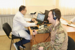 В Астраханской область продолжили масштабное обновление медицинской техники и инфраструктуры