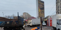 Коммунальные службы Астрахани в праздничные дни работают в штатном режиме - Администрация города