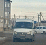 В райцентре под Астраханью возобновили движение общественного транспорта - Астраханский листок