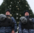 Астраханцам напомнили о важном правиле безопасности - Bloknot-Astrakhan.Ru
