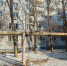 КаспийИнфо. Новости Астрахани и региона - KaspyInfo.Ru