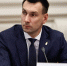 Алексей Набутовский - Сетевое издание Арбуз