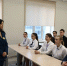 В Астрахани изменилось известное учебное заведение - Bloknot-Astrakhan.Ru