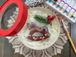 Куда пойти взрослым и детям 4 января и в другие дни новогодних каникул: большая афиша Астрахани