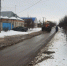 уборка снега Ахтубинск - Южная Волна