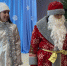 JPEG Файл - УМВД Астраханской области