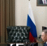 Соцфонд направил более 95 млрд рублей на поддержку астраханцев в 2025 году - ГТРК Лотос