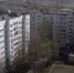 Глава Следкома РФ контролирует ситуацию с жильём для астраханской сироты - Астрахань 24