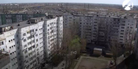 Глава Следкома РФ контролирует ситуацию с жильём для астраханской сироты - Астрахань 24