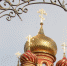 28 астраханских храма ждут прихожан и гостей Каспийской столицы на Рождественские и Крещенские богослужения - Punkt-a.info
