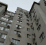 С 1 января в Астраханской области вырос взнос на капремонт многоквартирных домов - Bloknot-Astrakhan.Ru