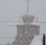 КаспийИнфо. Новости Астрахани и региона - KaspyInfo.Ru