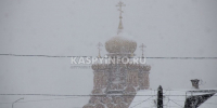 КаспийИнфо. Новости Астрахани и региона - KaspyInfo.Ru