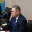 КаспийИнфо. Новости Астрахани и региона - KaspyInfo.Ru