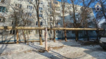 В Астраханской области проводится процессуальная проверка по факту гибели женщины