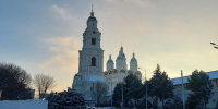20251228_162651 - Сетевое издание Арбуз