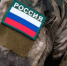 Астраханские ветераны получат право на дополнительный отпуск - ГТРК Лотос