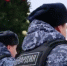 Screenshot_20260106_235344_MAX - Сетевое издание Арбуз
