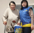 img - ЛДПР
