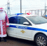 JPG Файл - УМВД Астраханской области