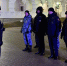 Как прошла Рождественская ночь в Астраханской области - Комсомольская Правда