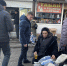 img - ЛДПР