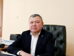 Чиновникопад: 9 глав астраханских муниципалитетов провели 2025-й под следствием