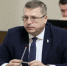 В 2025 году главу астраханского кабмина чаще всего донимали вопросами о ЖКХ, дорогах, транспорте и здравоохранении - Punkt-a.info