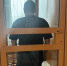 voNDrmqFA_Q - Сетевое издание Арбуз
