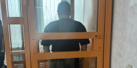 voNDrmqFA_Q - Сетевое издание Арбуз