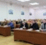 Активисты Общественной палаты Астрахани помогают в благоустройстве города - Астрахань 24