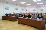 Активисты Общественной палаты Астрахани помогают в благоустройстве города