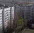 Глава СК поручил возбудить уголовное дело из-за нарушения жилищных прав астраханца - Астрахань 24