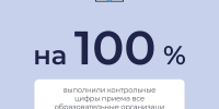 Большинство астраханских девятиклассников поступают в колледжи и техникумы - Астрахань 24